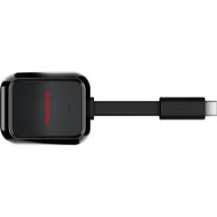 Sandisk QuickFlow SD USB-C Kart Okuyucu