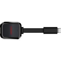 Sandisk QuickFlow SD USB-C Kart Okuyucu