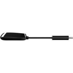 Sandisk QuickFlow SD USB-C Kart Okuyucu