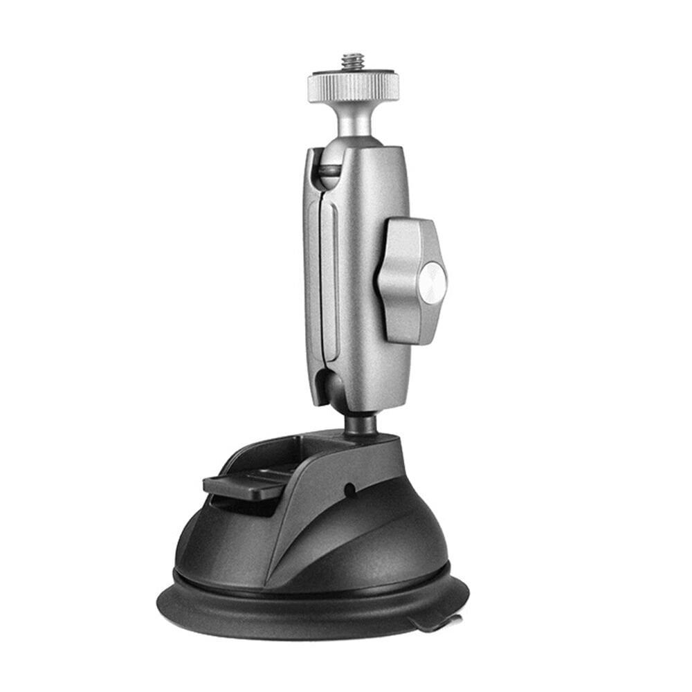 Kandao Camera Suction Cup Mount
