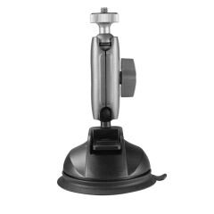 Kandao Camera Suction Cup Mount