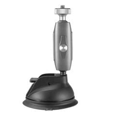Kandao Camera Suction Cup Mount