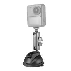 Kandao Camera Suction Cup Mount