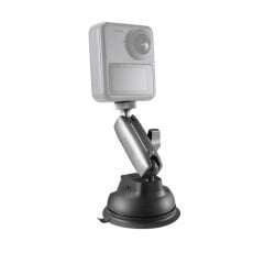 Kandao Camera Suction Cup Mount