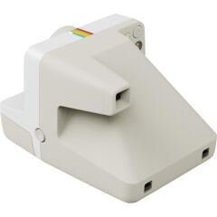 Polaroid Now Gen3 (Beyaz)