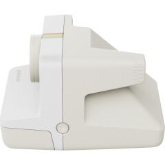 Polaroid Now Gen3 (Beyaz)