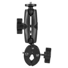 Kandao Motorcycle Mount Bundle