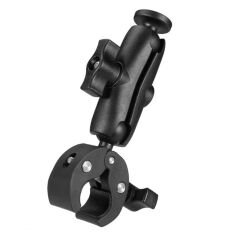 Kandao Motorcycle Mount Bundle