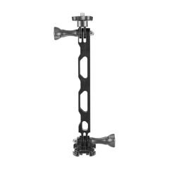 Kandao Motorcycle Mount Bundle