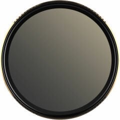 PolarPro 67mm Signature Edition II Variable ND Filtre (2- to 5-Stop)