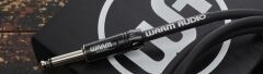 Warm Audio Premium XLR Kablo (6.1 m)