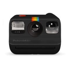 Polaroid Go Gen2 Everything Box (Siyah)