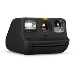 Polaroid Go Gen2 Everything Box (Siyah)