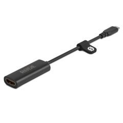 Rode HDMI - USB-C Dönüştürücü 1080p60 Capture Card