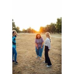 Polaroid Hi Print 2x3 Kartuş ve Kağıt Seti (60'lık)