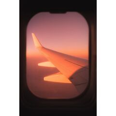 Polaroid Hi Print 2x3 Kartuş ve Kağıt Seti (60'lık)