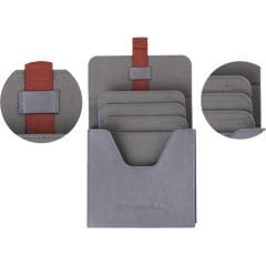 Freewell 82mm Versatile Magnetic VND Filter System