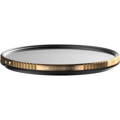 PolarPro 82mm Signature Edition II Variable ND Filtre (6- to 9-Stop) SG-EDII-82-6/9
