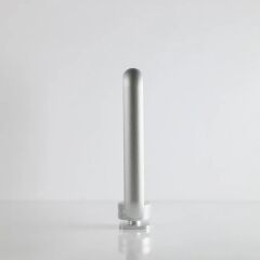 Sanger Pro S180 Youtuber & Vlogger Led Video Işığı