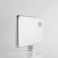 Sanger Pro S180 Youtuber & Vlogger Led Video Işığı