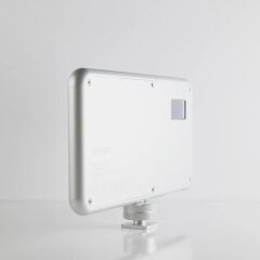 Sanger Pro S180 Youtuber & Vlogger Led Video Işığı