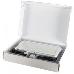 Sanger Pro S180 Youtuber & Vlogger Led Video Işığı