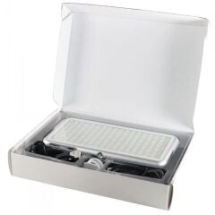 Sanger Pro S180 Youtuber & Vlogger Led Video Işığı