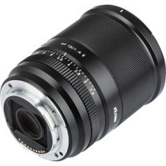 Viltrox AF 13mm f/1.4 E Lens (Sony E)