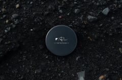 PolarPro 82mm Mist Edition II Veriable ND Filtre (2 - 5 Stop)