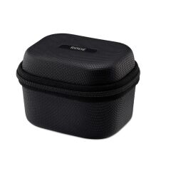 Rode Charge Case+ (Gen3) Şarj Kutusu