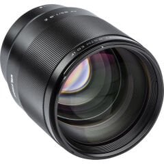 Viltrox AF 85mm f/1.8 Z Lens (Nikon Z)