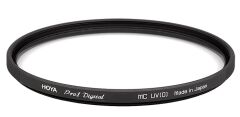 Hoya 72mm Pro1 UV Filtre