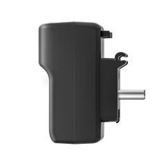 Insta360 X3 Mic Adapter