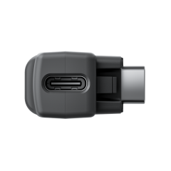 Insta360 X3 Mic Adapter