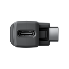 Insta360 X3 Mic Adapter