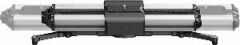 Zeapon Micro2 Plus PONS Pan Kit: Micro2 Plus+PONS Motorized Pan Head
