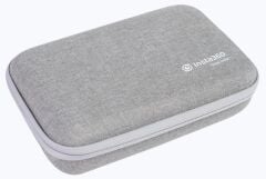 Insta360 One X Series Carry Case