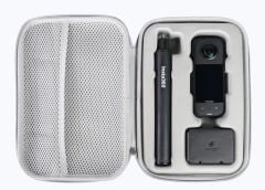 Insta360 One X Series Carry Case