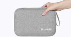 Insta360 One X Series Carry Case