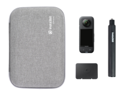Insta360 One X Series Carry Case