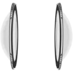Insta360 One X3 Sticky Lens Guards