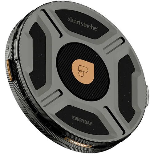 PolarPro Helix MagLock ShortStache Everyday 1/4 Black Mist Chroma Polarize Filtre