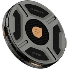 PolarPro Helix MagLock ShortStache Everyday 1/4 Black Mist Chroma Polarize Filtre