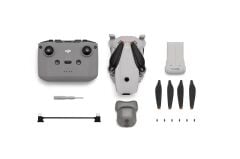 DJI Lito 1 Drone
