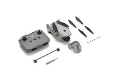 DJI Lito 1 Drone
