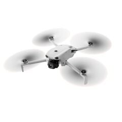 DJI Lito 1 Drone