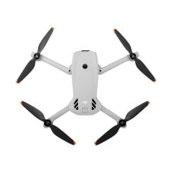 DJI Lito 1 Drone