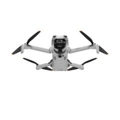 DJI Lito 1 Drone