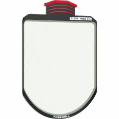 Freewell K2 Diffusion Glow Mist 1/4 Filter