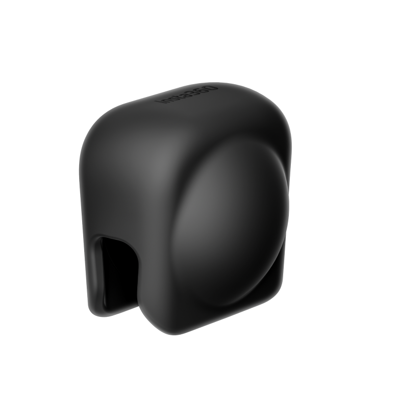 Insta360 One X3 Lens Cap